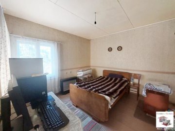 large1782471121