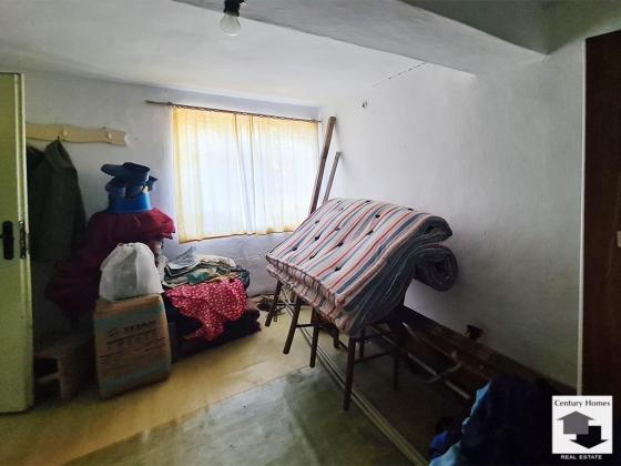 Image No.14-4 Bed House for sale