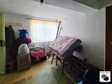 large1782809772