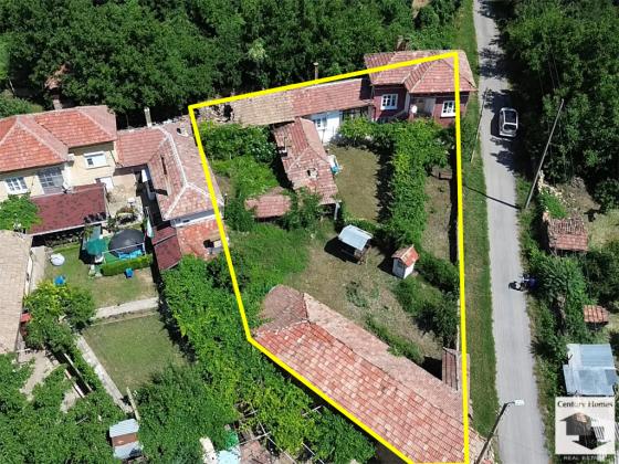 Image No.20-4 Bed House for sale