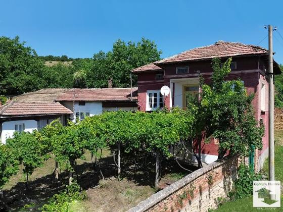 Image No.3-4 Bed House for sale