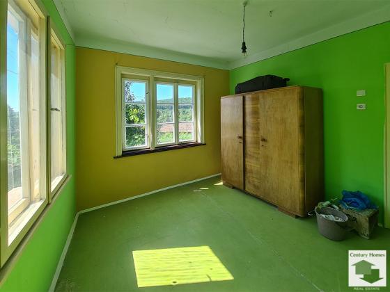 Image No.5-4 Bed House for sale