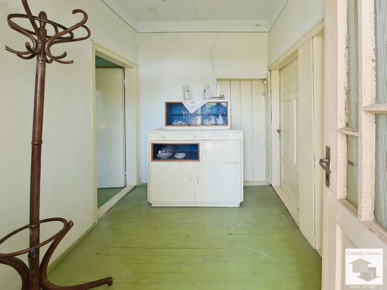 Image No.7-4 Bed House for sale