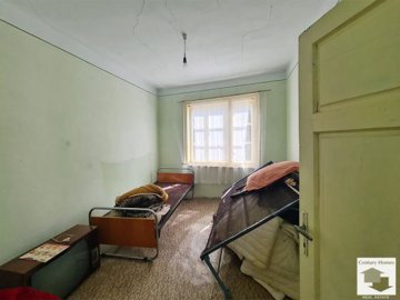 large1782809730