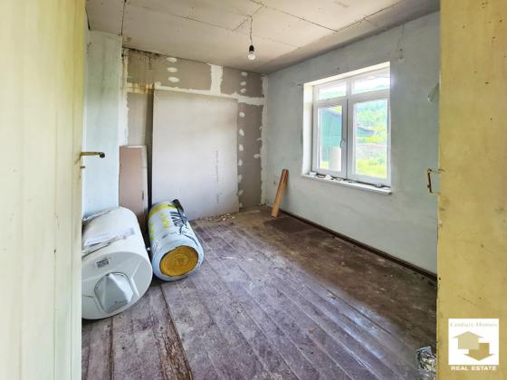 Image No.13-3 Bed House for sale