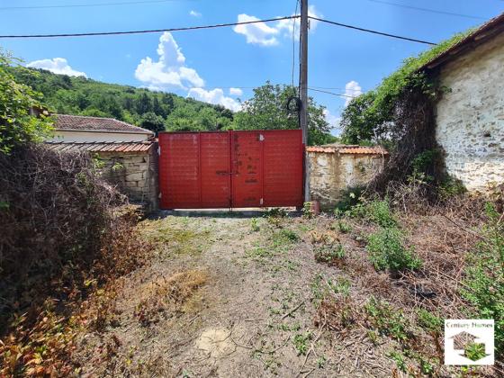 Image No.16-3 Bed House for sale
