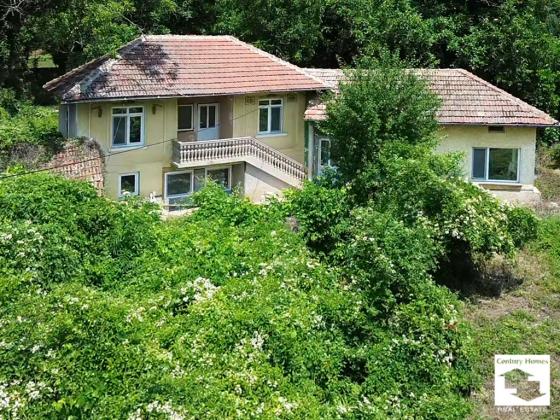 Image No.19-3 Bed House for sale