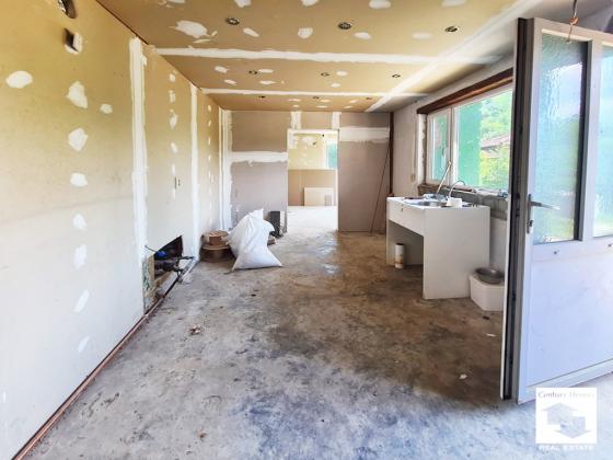 Image No.3-3 Bed House for sale