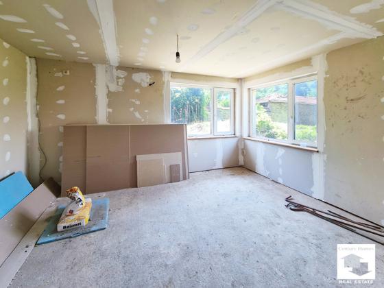 Image No.4-3 Bed House for sale