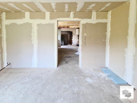Image No.6-3 Bed House for sale