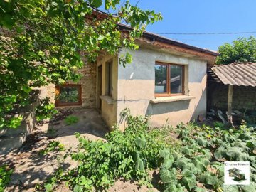 large1783001414