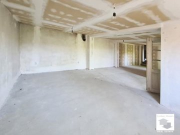 large1783001427