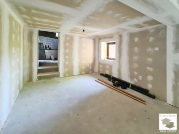 large1783001432