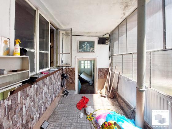 Image No.13-4 Bed House for sale
