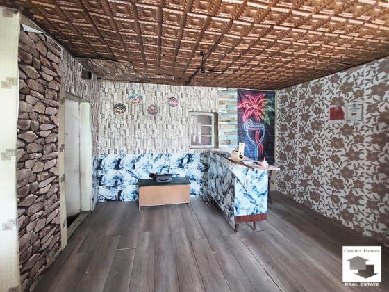 Image No.14-4 Bed House for sale