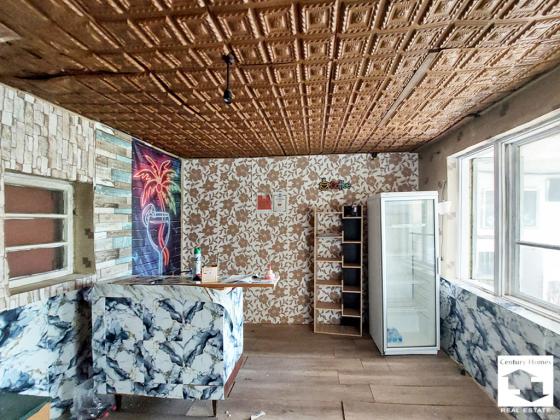 Image No.15-4 Bed House for sale