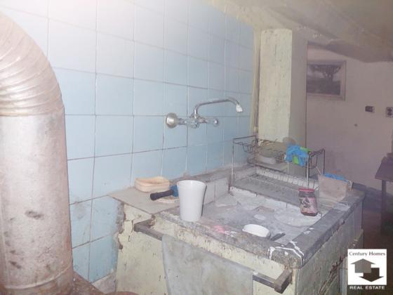 Image No.21-4 Bed House for sale