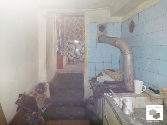 Image No.22-4 Bed House for sale