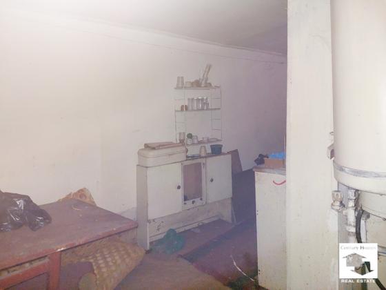 Image No.23-4 Bed House for sale
