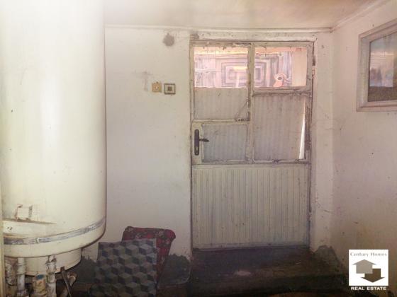 Image No.24-4 Bed House for sale