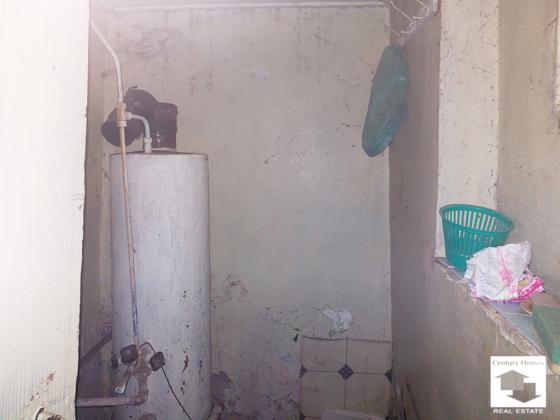 Image No.25-4 Bed House for sale