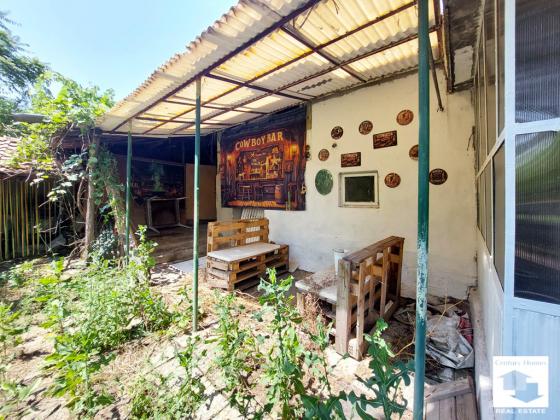 Image No.26-4 Bed House for sale
