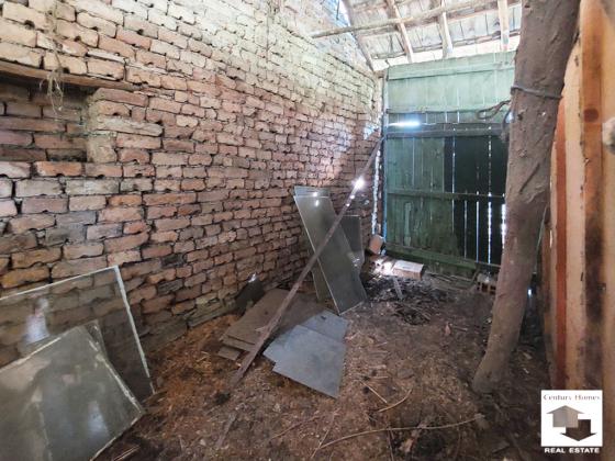 Image No.28-4 Bed House for sale