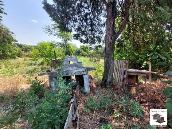 Image No.29-4 Bed House for sale