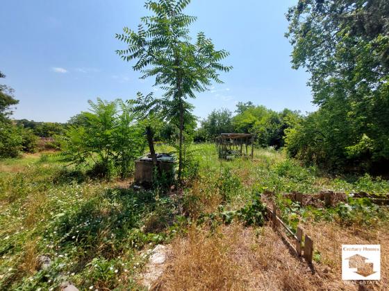 Image No.30-4 Bed House for sale