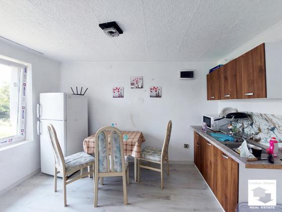 Image No.4-4 Bed House for sale