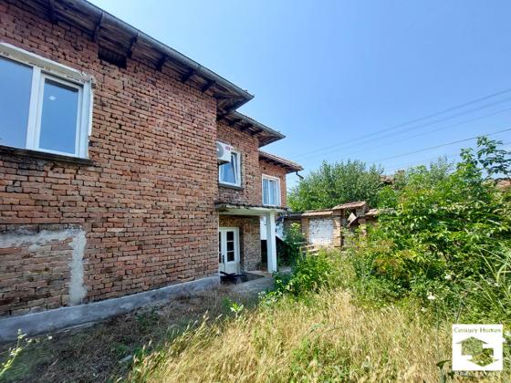Image No.32-4 Bed House for sale