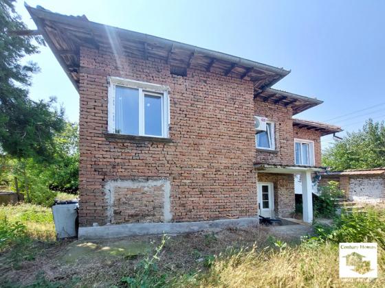 Image No.33-4 Bed House for sale