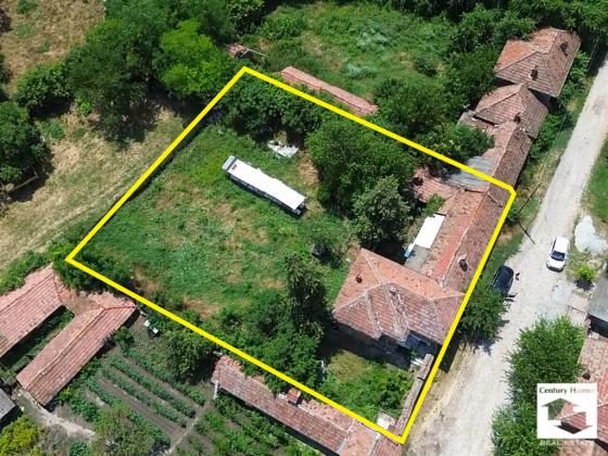 Image No.34-4 Bed House for sale