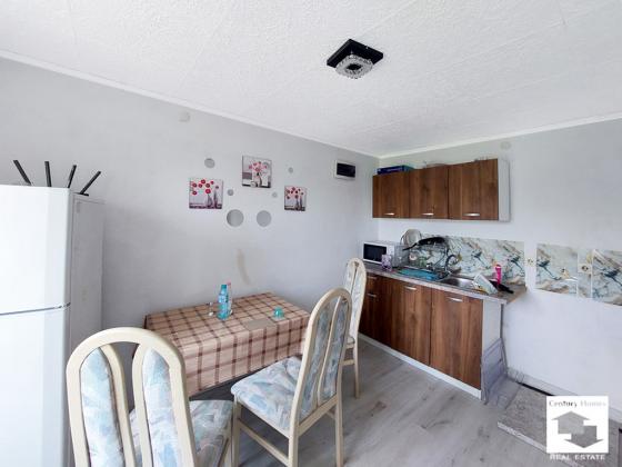 Image No.5-4 Bed House for sale
