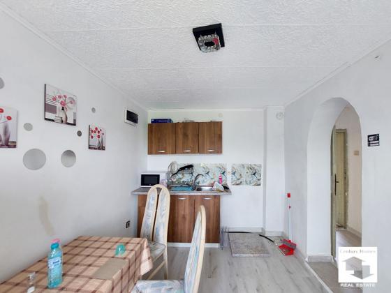 Image No.6-4 Bed House for sale