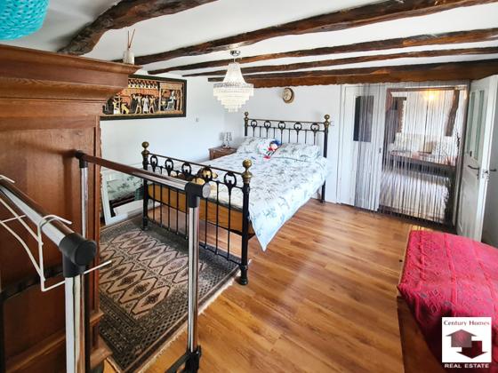 Image No.22-6 Bed House for sale