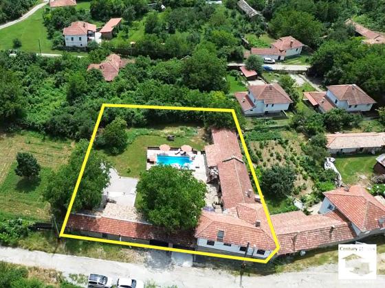 Image No.29-6 Bed House for sale