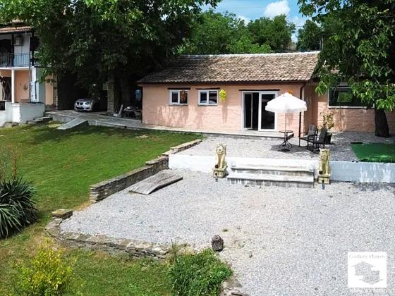 Image No.32-6 Bed House for sale