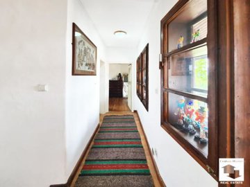large1784039823
