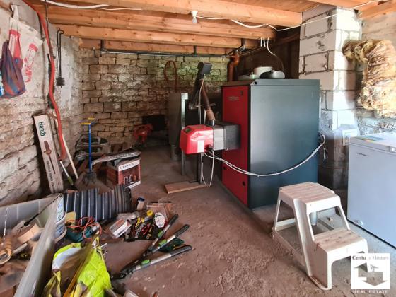 Image No.20-3 Bed House for sale