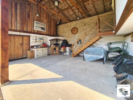 Image No.21-3 Bed House for sale