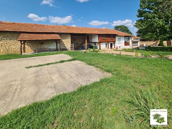 Image No.23-3 Bed House for sale