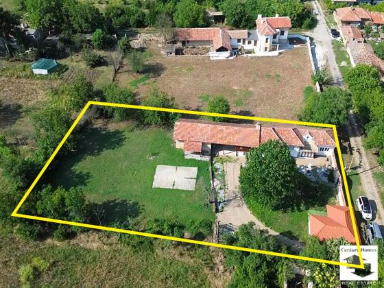 Image No.24-3 Bed House for sale