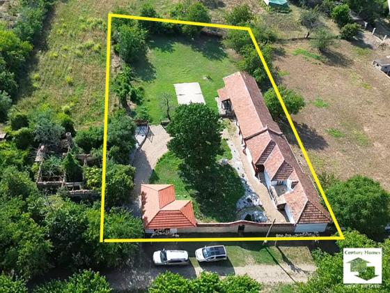 Image No.27-3 Bed House for sale