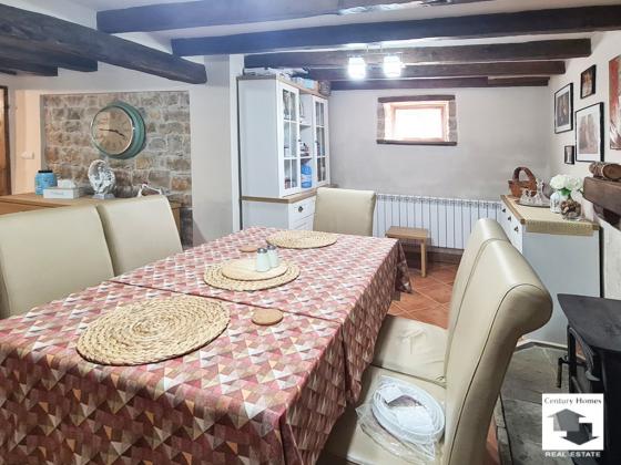 Image No.4-3 Bed House for sale