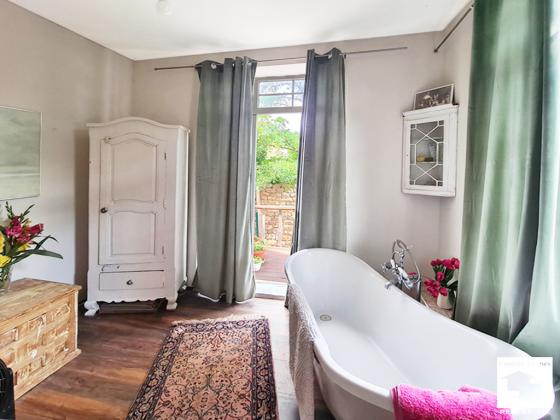Image No.13-3 Bed House for sale