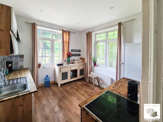 Image No.14-3 Bed House for sale