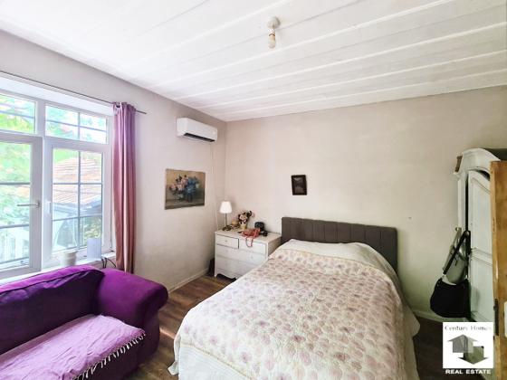 Image No.16-3 Bed House for sale