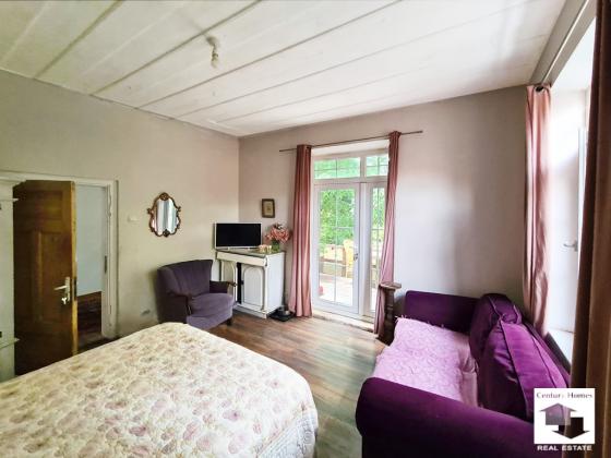Image No.17-3 Bed House for sale