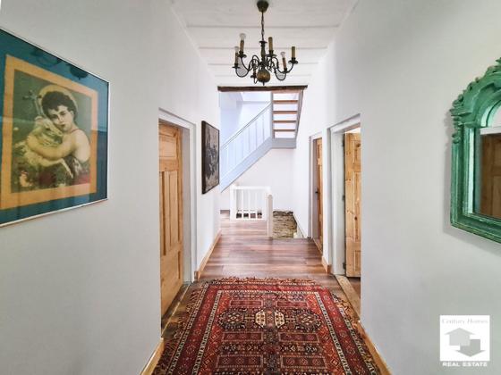 Image No.19-3 Bed House for sale